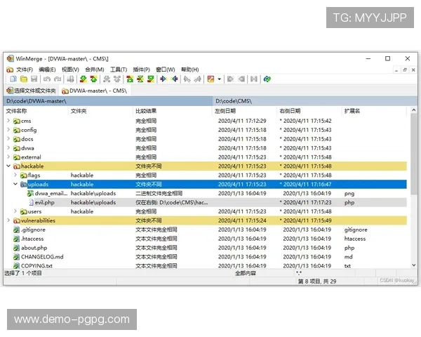 如何安全便捷地访问永乐国际登录网站的完整指南