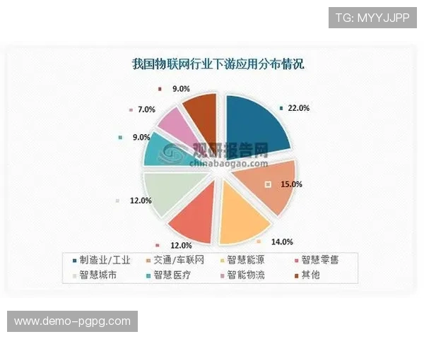 PC组合预测开奖:精准算法揭秘未来中奖趋势