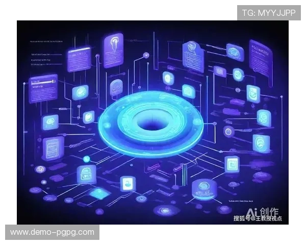 PT直播新趋势:探索互动娱乐的未来发展