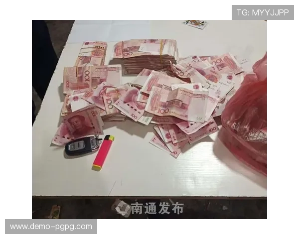 揭秘赌现金即时游戏的规则与技巧,轻松上手
